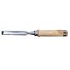 Kaying Woodworking Chisel