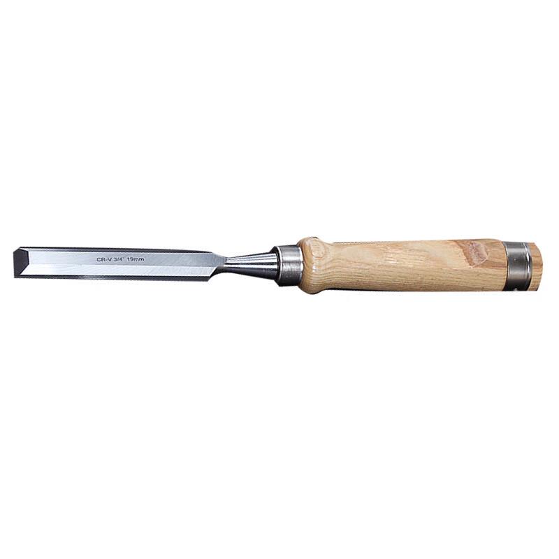 Kaying Woodworking Chisel