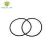 Nieuwe O-ring+Schroeven set Pompafdichting Reparatiekit 31325413 Voor Volvo Land Rover JAGUAR Voor Haldex AOC Voordrukpomp Gen 5 LR051321