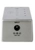 MXR M239 Mini Small Power Supply ISO-Brick