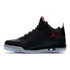 Jordan Courtside 23 Schwarz Particle Grey Jordan AR1000-023