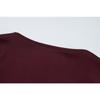 Women Elegant Slim Fit Square Neck Sleeveless Waist Cinched Solid Long Dress