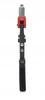 13 Inch Hand Riveter with 4 Interchangeable Tips Kd10113