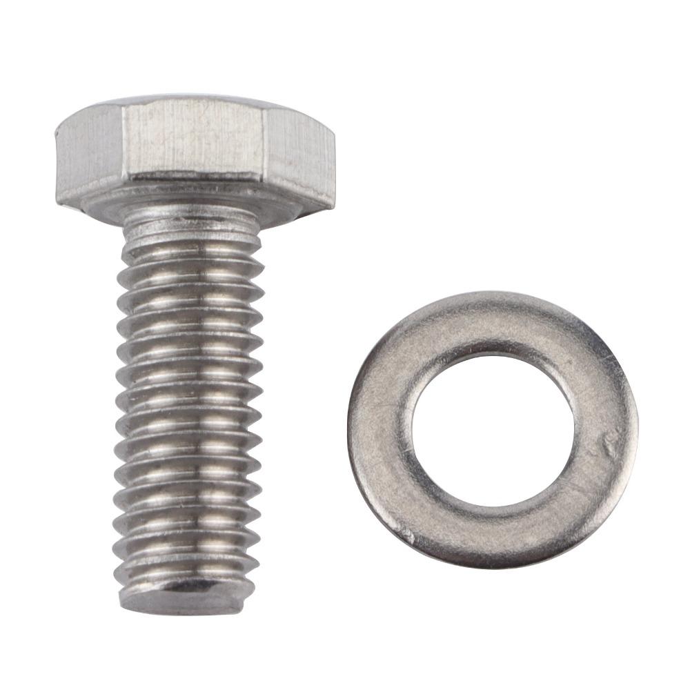 Boat  Anode Transmission Block Anode Aluminium Alloy Anode Block Outboard Anode  Outboard Motor