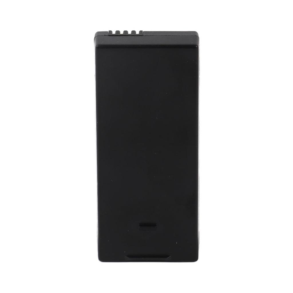 1100 MAh 3.8V Battery for Remote Control Drone Quadcopter Accessory Part