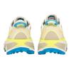 HOKA One One Mafate Speed 2 Eggnog Oxford Tan Sneakers 1126851-EOTN
