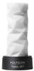 Tenga 3D Polygon Masturbator - Tenga - Masturbators