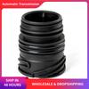 ZF6HP19 6HP21 Auto Transmission Mechatronic Sealing Sleeve Adapter Seal Kit Fit for BMW X3 X5 Car Accessories