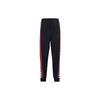 Casual Pants Fall Men's Black DC9089-010