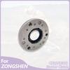 For ZONGSHEN CBS300 NB300 Starter Clutch Motorcycle Overrunning Clutch CB250D-G CB250-F PR250 CB250R CB250RL Starter Clutch