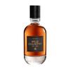 Avon Wild Country Avon Eau De Toilette For Him 75 Ml