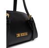 Сумка LOVE MOSCHINO JC4101PP1OLY0000