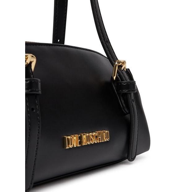 Сумка LOVE MOSCHINO JC4101PP1OLY0000