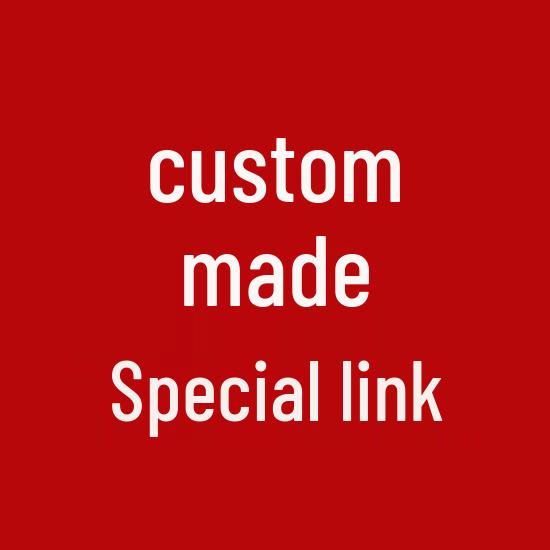 Large Modern Luxury Chandelier for Duplex, Villa, Lobby, or Staircase Black Silver (Custom Contact Customer Service)