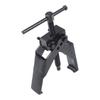 Durability Bearing Removal Tool Jaw Puller Forged Cast Steel