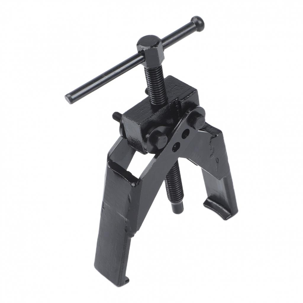 Durability Bearing Removal Tool Jaw Puller Forged Cast Steel