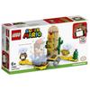 LEGO Super Mario Judgment Challenge 71363 Sambo's