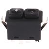 5 Pins Electric Power Window Switch Button For Bmw E23 E24 E28 E30 L6 M5 Auto Accessories