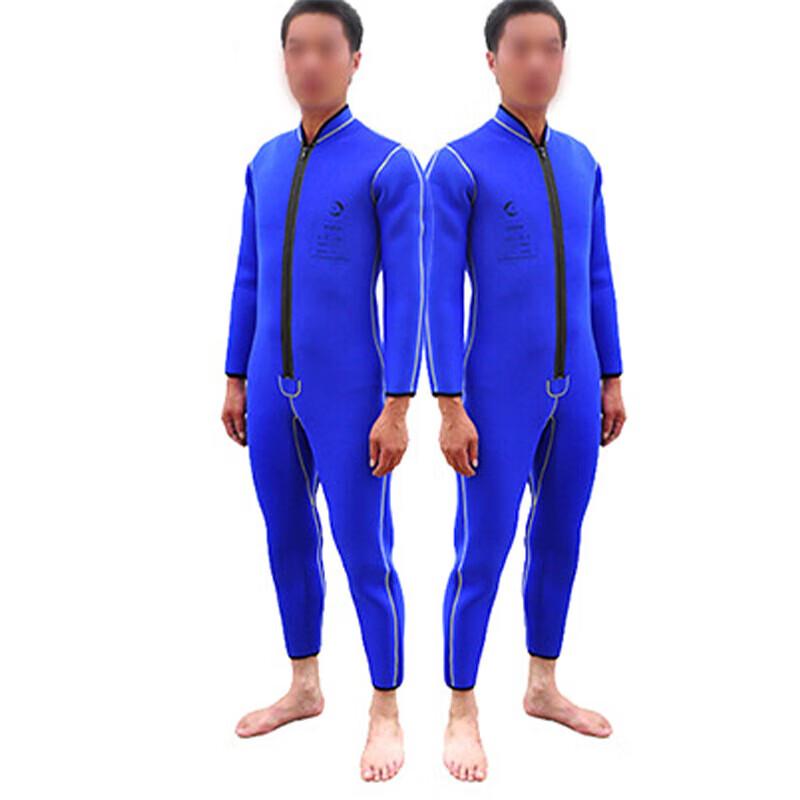 Qishengyi Diving Equipment & Scuba Gear