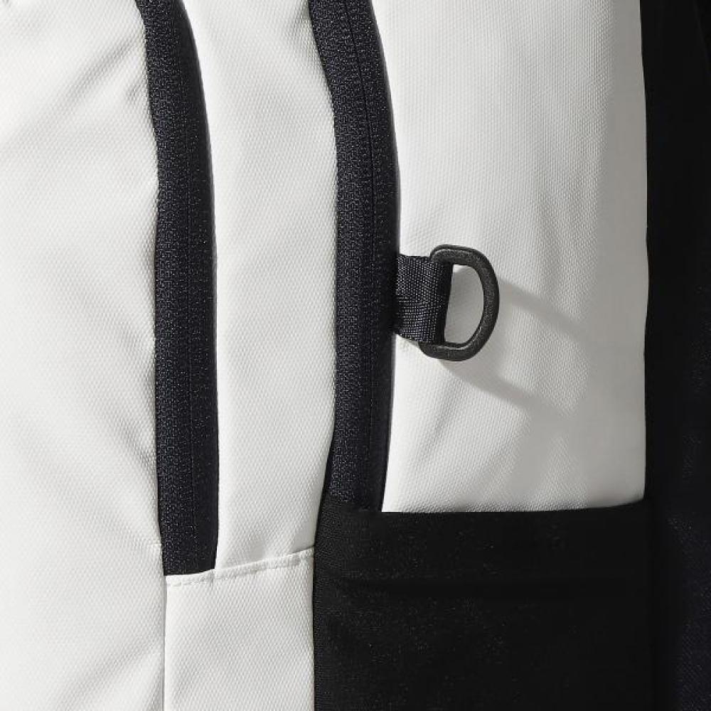 Fila Tennis Racket Backpack