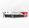 Yo Zuri Mag Darter 125 Floating Lure R1144-HDW (0994)