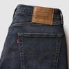 Levi's 505T Regular Straight T2 Jeans Men's 00505-1556 US W34 L32