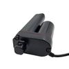 Linear Actuator 12V 24V 50mm 100mm 150mm Stroke Linear Drive Electric Motor Linear Motor Controller 50/100/300/500/700/2000N