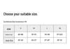 Bananain Coolskin 501 Women's Modal Breathable Briefs 3-Pack