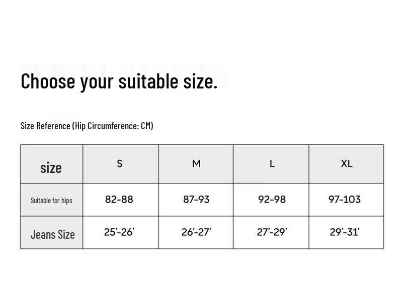 Bananain Coolskin 501 Women's Modal Breathable Briefs 3-Pack