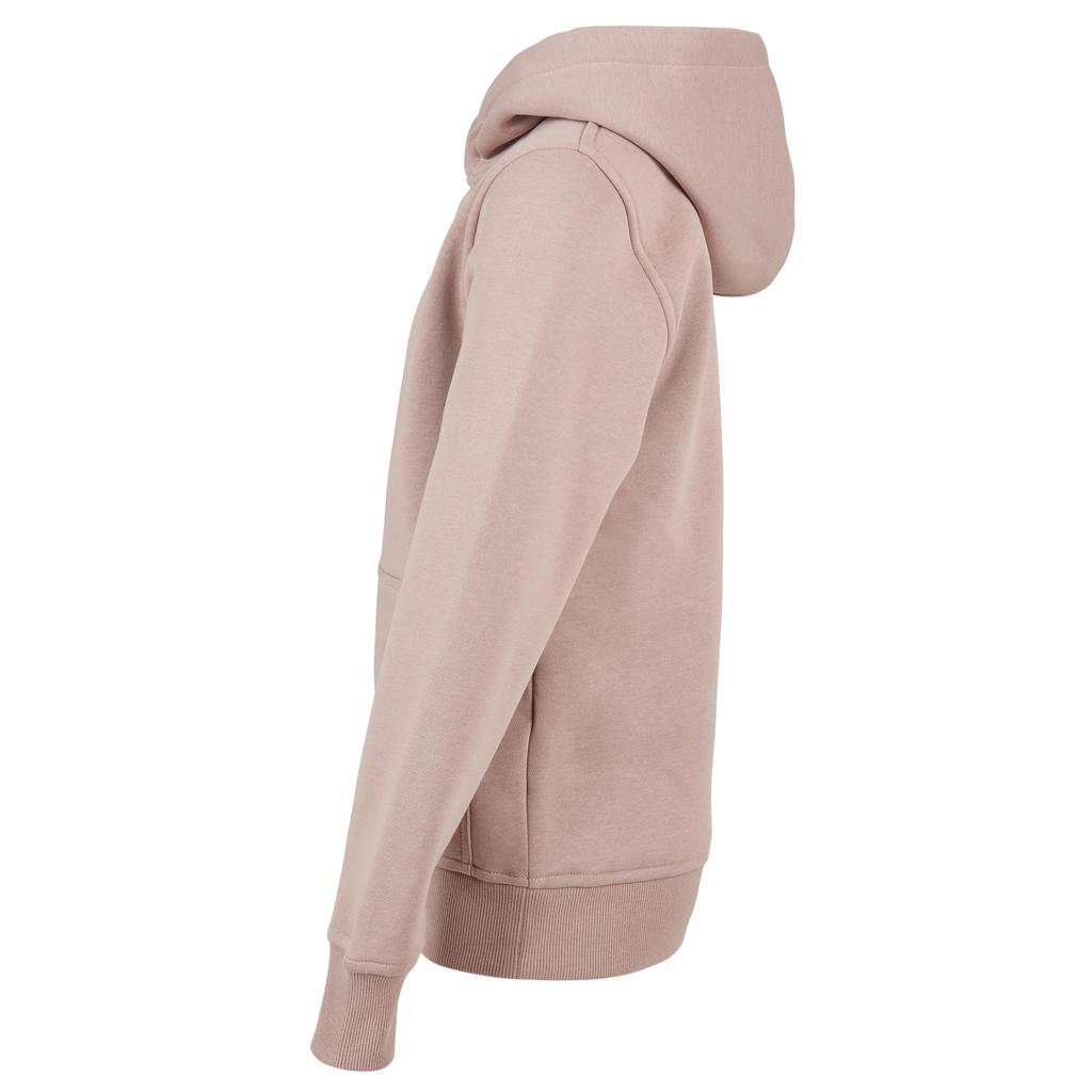 Build Your Brand Kapuzenpullover für Kinder/Kinder