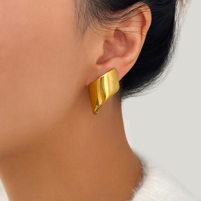 Orecchini – Orecchini pendenti