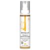 Vitamin C Concentrated Serum, Hyaluronic Acid Probiotic, 60Ml (2Fl Oz)