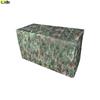 Jimei Camouflage Tischdecke