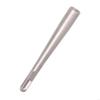 Expansion Bolt Strikes Anchors Bolt Tool for Secure Anchors Installation In Door Window and HVAC Unit