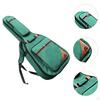 42inch Guitar Bag with Adjustable Straps And Storage for Accessories
