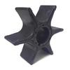 17461-87E00 17461-87E10 17461-87E11 17461-87E12 Utombordsmotor Impeller SUZUK 60/70/80/90/100 HK Motor Pump Impeller Utombordsmotor