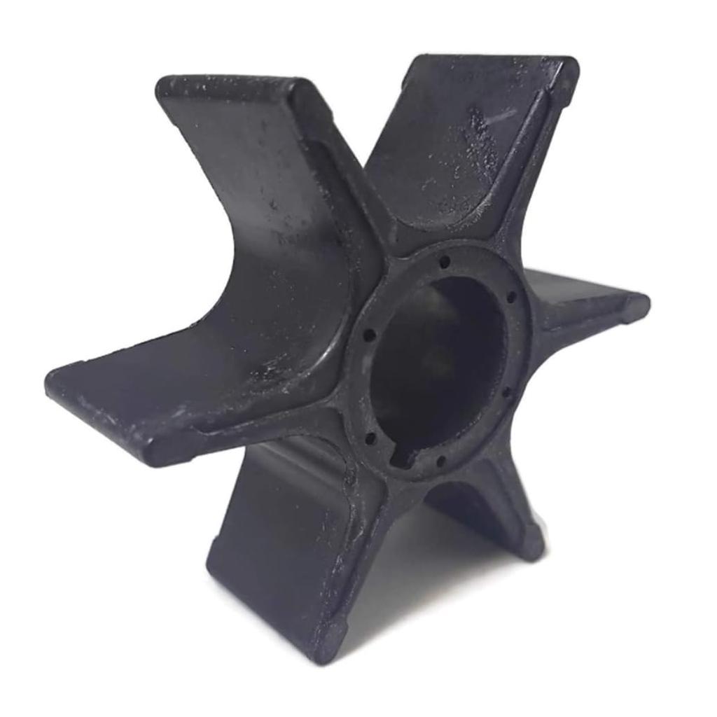 17461-87E00 17461-87E10 17461-87E11 17461-87E12 Utombordsmotor Impeller SUZUK 60/70/80/90/100 HK Motor Pump Impeller Utombordsmotor