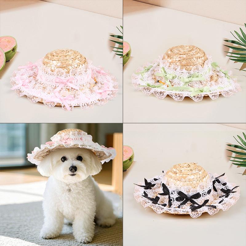 1m Bow Lace DIY Material Trim Ribbon Clothing Accessories Sewing Edges Applique Collar Neckline Edge 3.8cm Wide