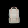 Plover Multifunktionale 15-Zoll Laptop Lässige Handtasche