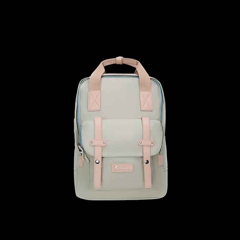 Plover Multifunktionale 15-Zoll Laptop Lässige Handtasche