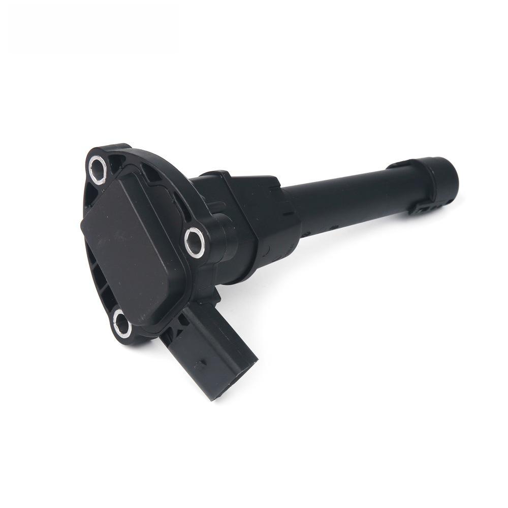 Compatible with EA888 Gen 3 Oil Level Sensor 06L907660