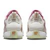 New Nike Kd 15 'All Star Weekend 2023' DV1200-100