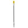300mm Magnetic Quick Releases Flexible Shaft With 6.35mm Hex Shank For Power Tool And Handcraft Projects