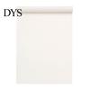 Non Bleed Professional Note Paper Thick Blank Scratch Paper, Premium White Unlined Versatile for Chemistry Formulas Sheets Math Calculations