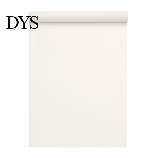 Non Bleed Professional Note Paper Thick Blank Scratch Paper, Premium White Unlined Versatile for Chemistry Formulas Sheets Math Calculations
