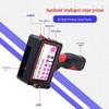 Baiyi Touch-X/Y Handheld Inkjet Printer