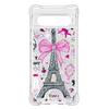 Custodia per Pixel 7A su Per Funda Google Pixel 7A Cover Custodia Glitter Dinamica Liquida Per Google Pixel7A 7 A GHL1X GWKK3 Custodia per Telefono Coque