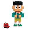 Kawada Nanoblock Suneo NBCC_040