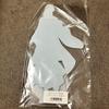 Gengatsutou Shirou Acrylic Stand Visual Goods Nijisanji