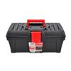 AW Tools Tool Box